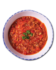 Beef Bolognese (400g)