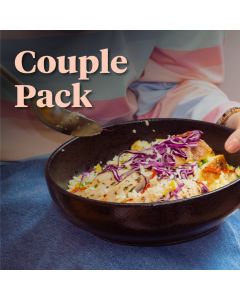 Couples Pack 