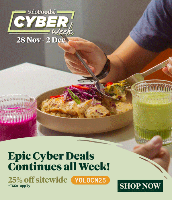 Cyber_Week_EDM_SG_1.gif