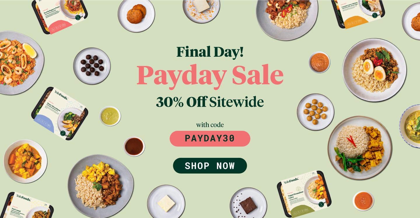 1440X750-Payday-Sale-Final-Day_-30_-Off