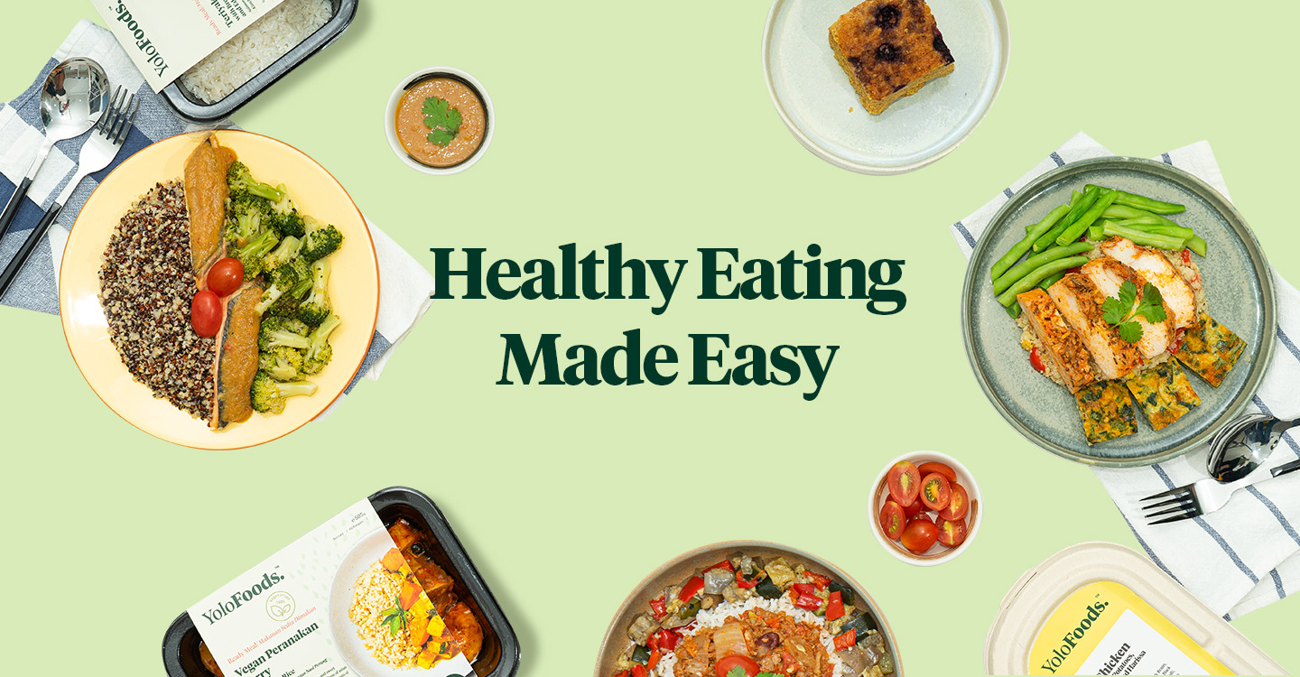 Banner_01_-_healthy_eating_made_easy_v1_1