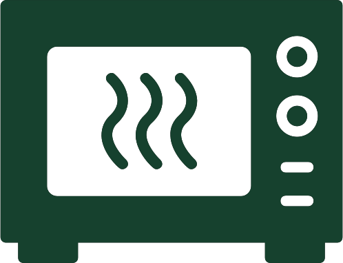 accordion-icon