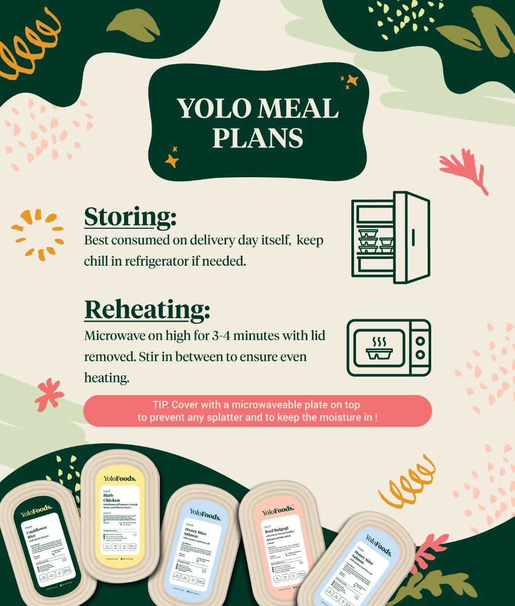 Yolo-Meal-Plans_1440x1693
