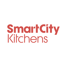 smartcity_kitchens