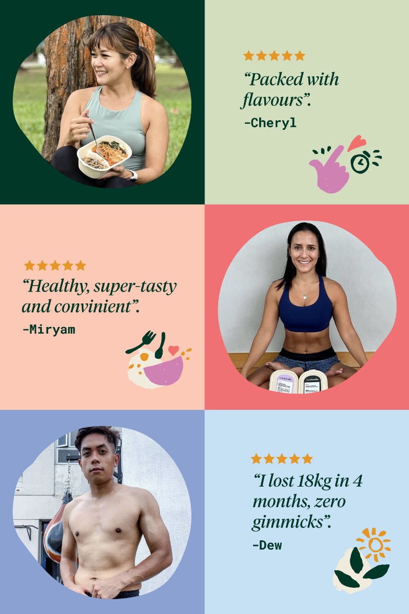 v2-Fitness-First-Landing-Page